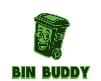 Bin Buddy’s